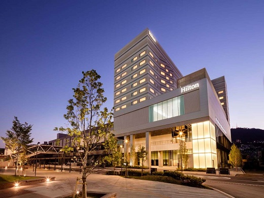 Hotel others image