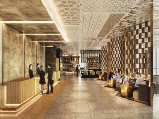 Hotel others image