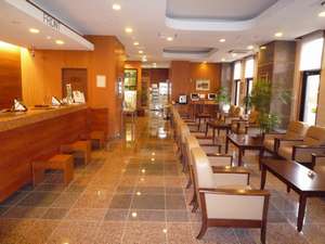 HOTEL ROUTE-INN ISAHAYA INTER image