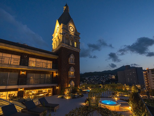 Hotel others image
