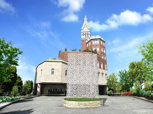 Hotel others image
