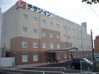 Hotel others image