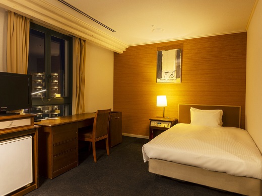 Hotel others image