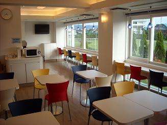 Chisun Inn Omura Nagasaki Airport image