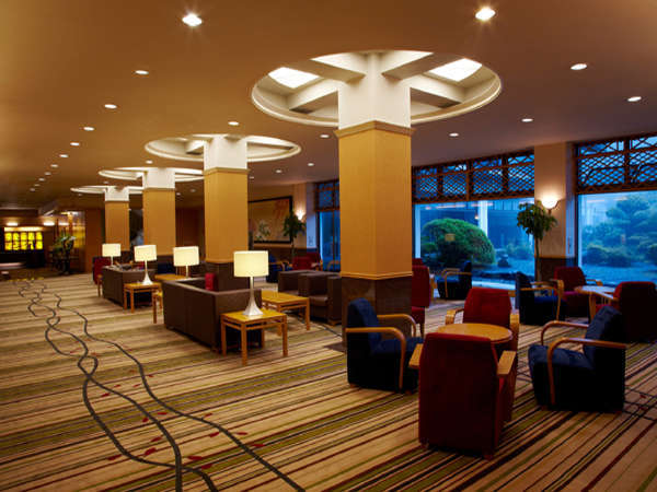 Hotel others image