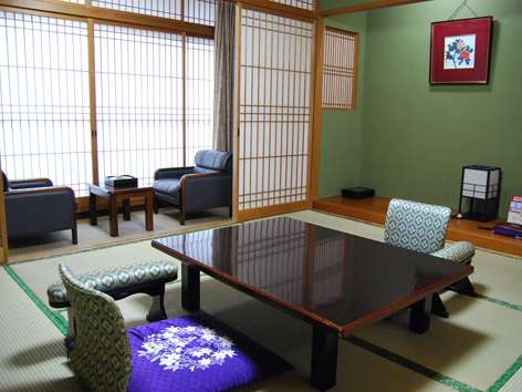 Hotel others image
