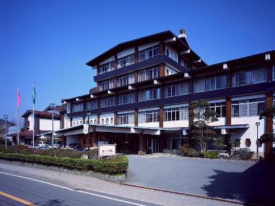 Hotel others image