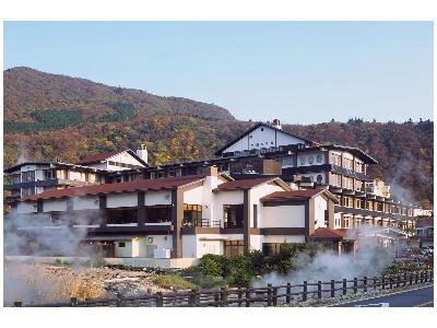 Kyushu Hotel image