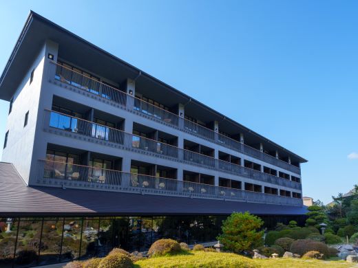 Hotel others image