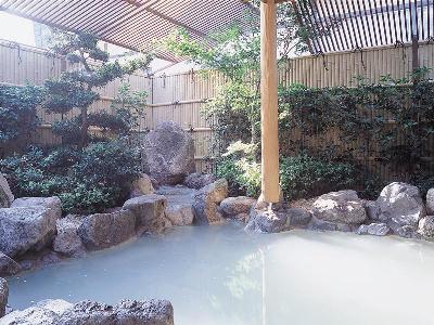 Hotel others image