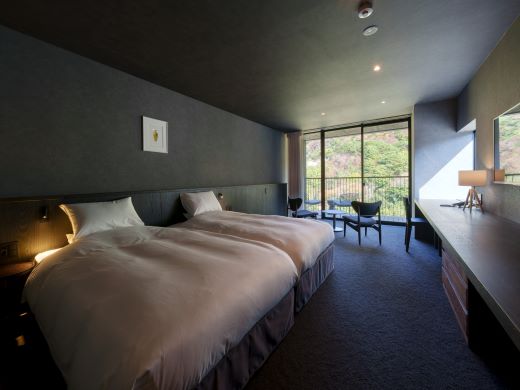 Hotel others image