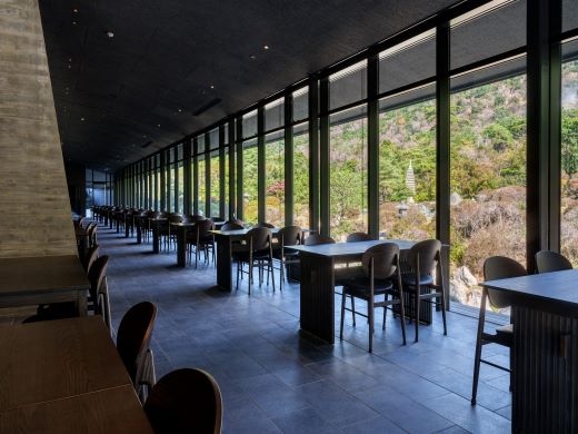 Unzen Miyazaki Ryokan photo