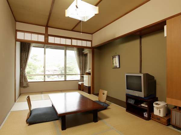Hotel others image