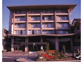 Hotel others image