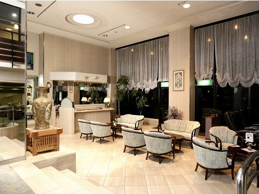 Hotel others image
