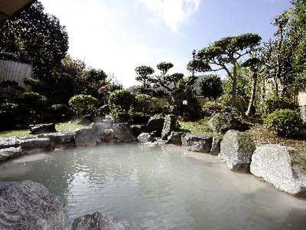 Unzen Sky Hotel image