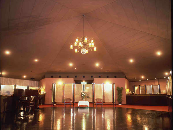 Yumei Hotel image