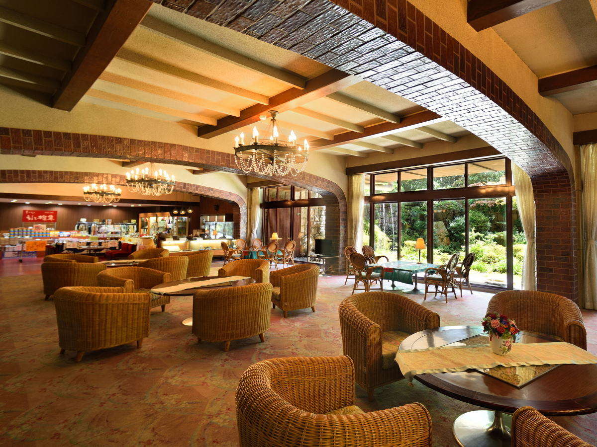 Hotel others image