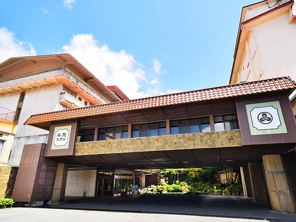 Hotel others image