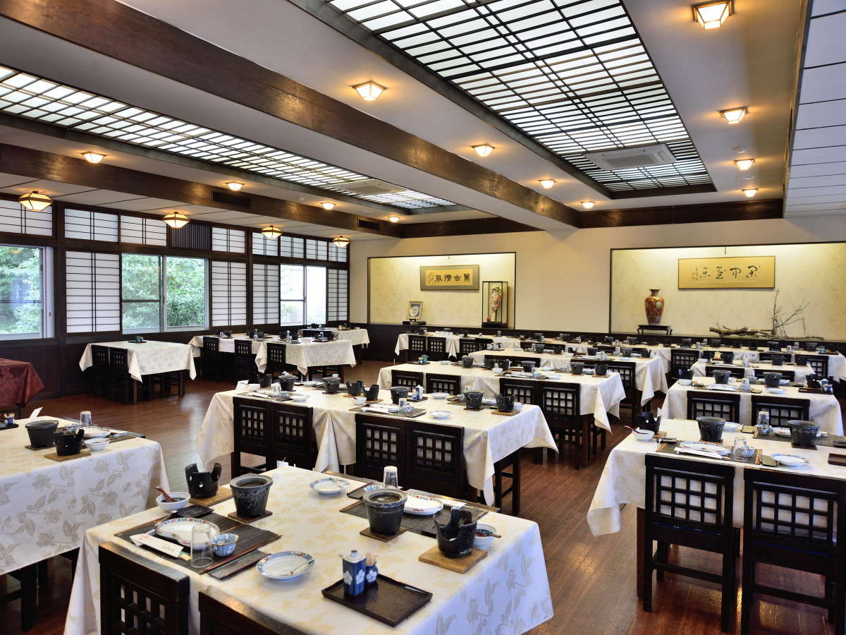 Yumoto Hotel image