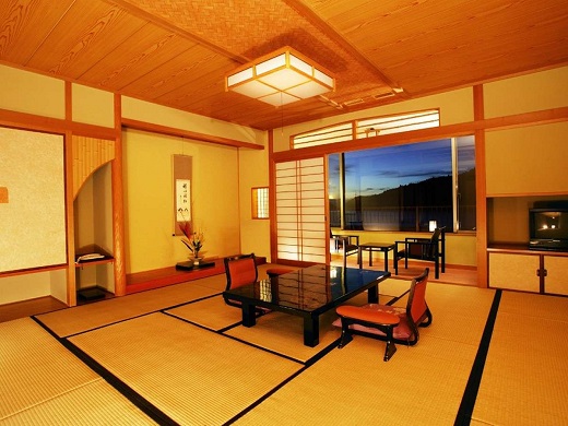 Azumaen image