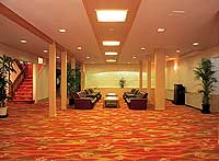 Unzen Iwaki Ryokan image