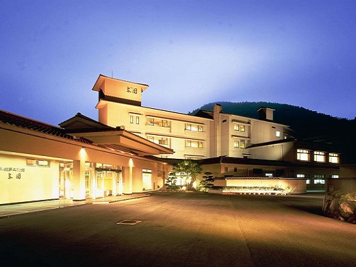 Hotel others image