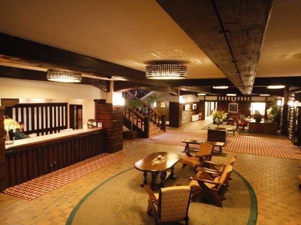 Hotel others image