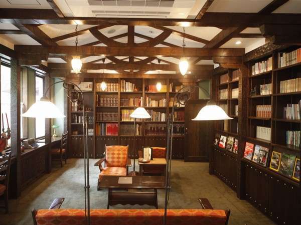 Unzen Kanko Hotel image