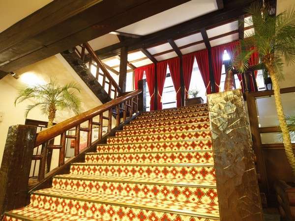 Hotel others image