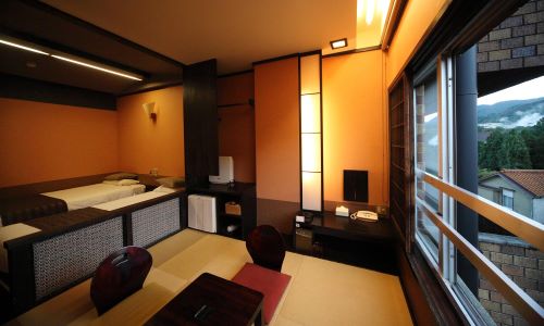 Hotel others image