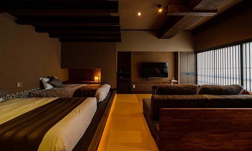 Hotel others image