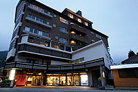 Hotel others image
