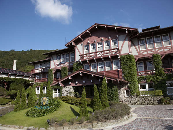 Hotel others image
