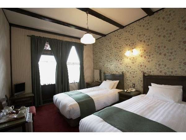 Hotel others image