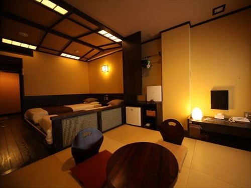Hotel others image