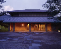 Hotel others image