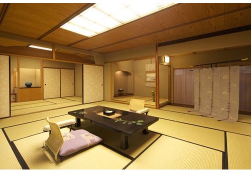 Hotel others image