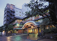 Hotel others image