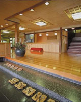 Shunyokan image