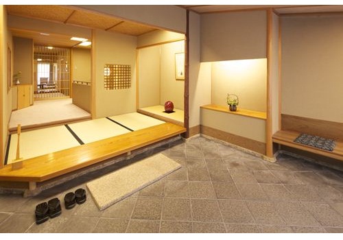 Hotel others image