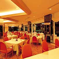 Hotel others image