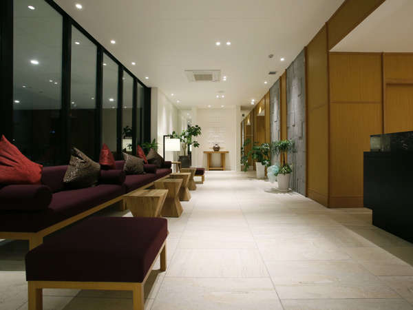 Hotel others image