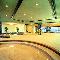 Shimabara Kanko Hotel Kowakien image