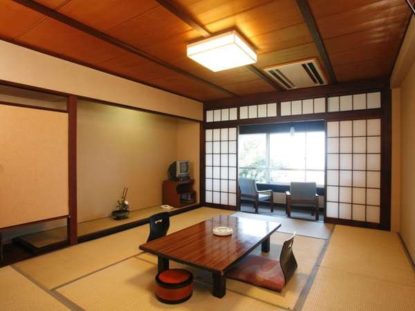 Hotel others image