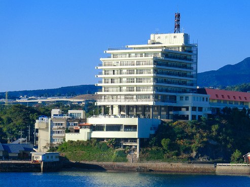 Hotel others image