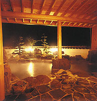 Hotel others image