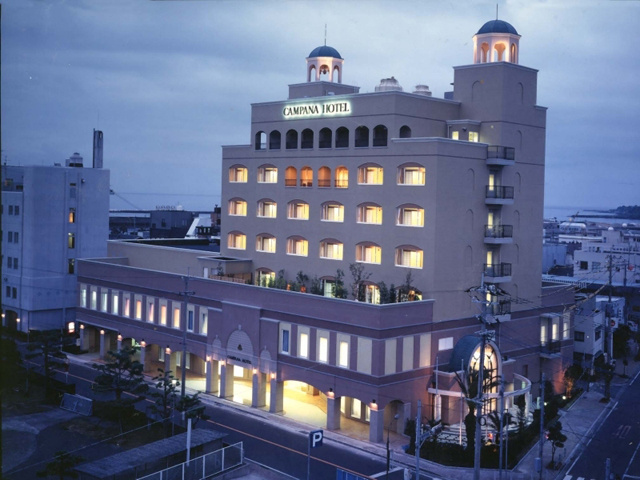 Hotel others image