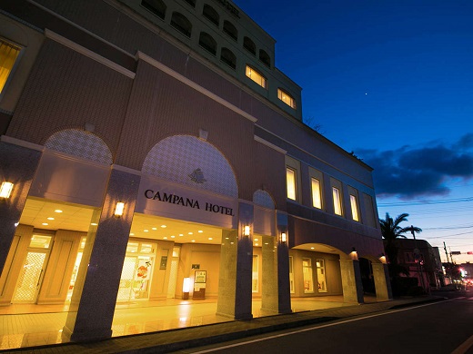 Hotel others image