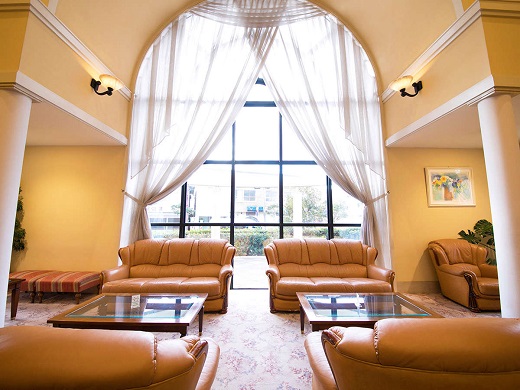 Hotel others image